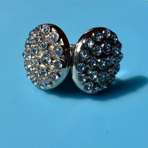 Paul Fredrick Cufflinks